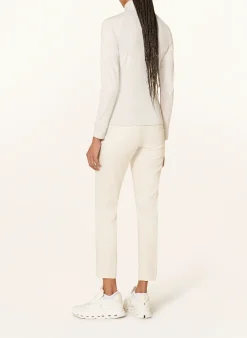 Midlayer-Jacke