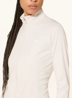 Midlayer-Jacke