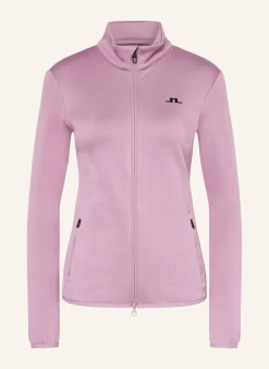 Midlayer-Jacke