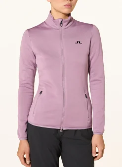 Midlayer-Jacke