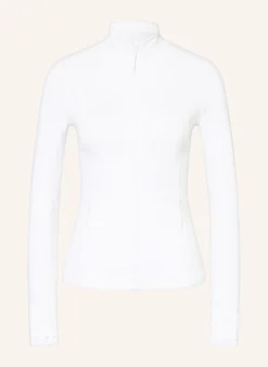 Midlayer-Jacke