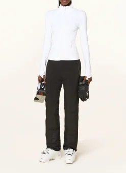 Midlayer-Jacke