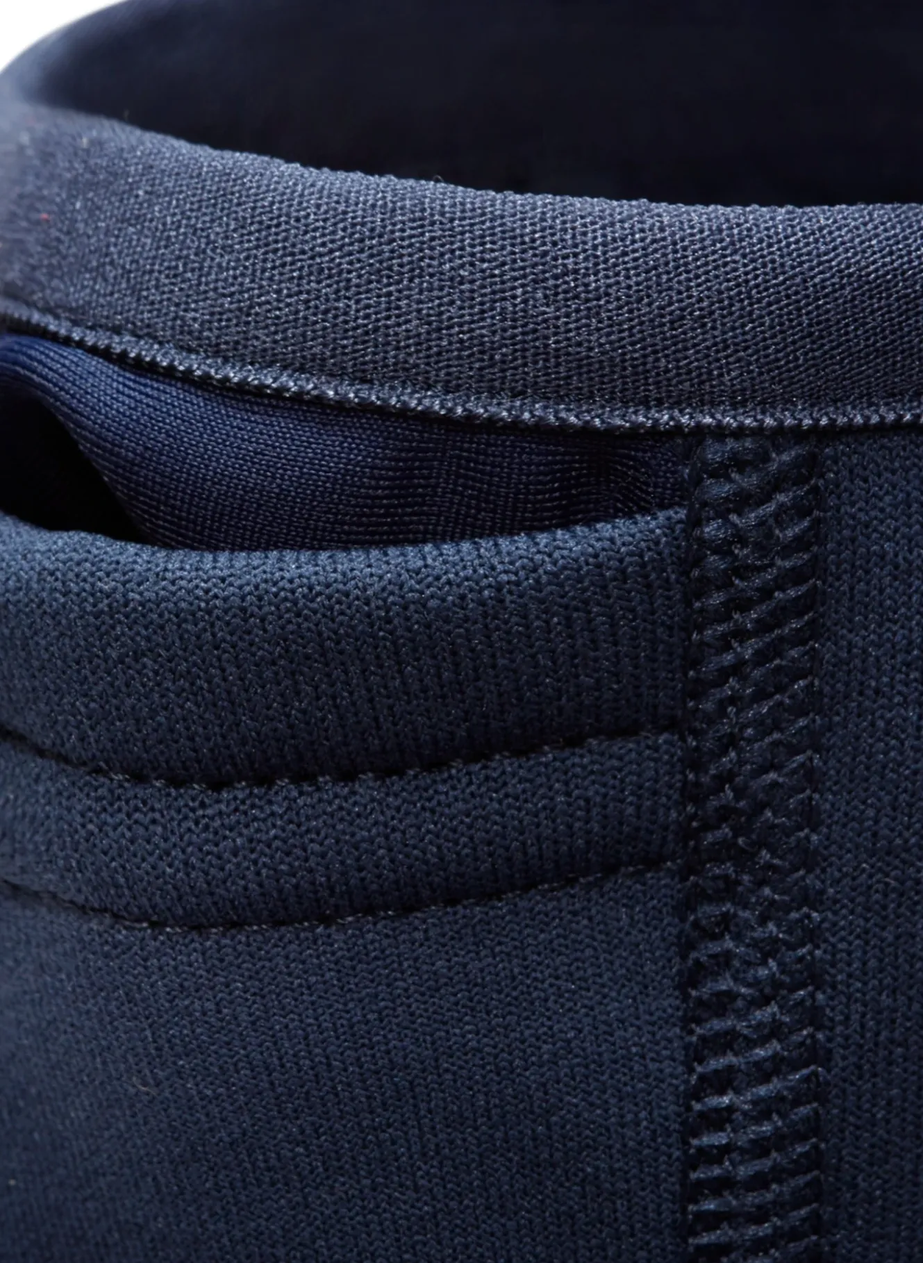 Midlayer-Jacke ACONCAGUA
