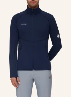 Midlayer-Jacke ACONCAGUA
