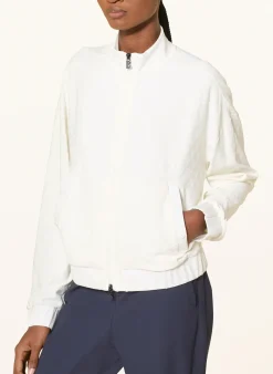 Midlayer-Jacke AYLIN