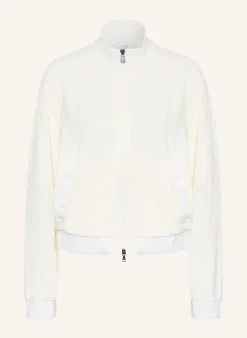 Midlayer-Jacke AYLIN