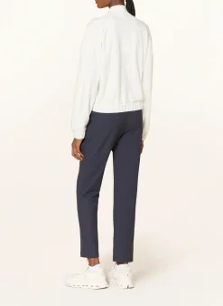 Midlayer-Jacke AYLIN