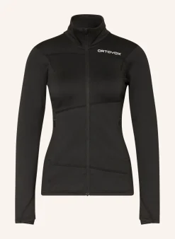 Midlayer-Jacke LIGHT