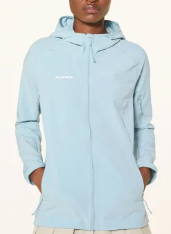 Midlayer-Jacke MADRIS LIGHT