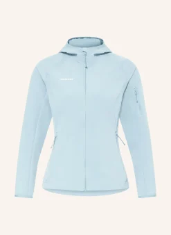 Midlayer-Jacke MADRIS LIGHT