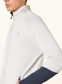 Midlayer-Jacke RIDER