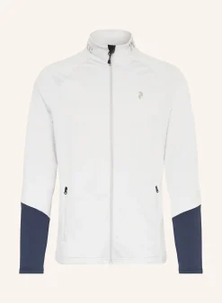 Midlayer-Jacke RIDER