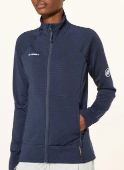 Midlayer-Jacke TAISS ML