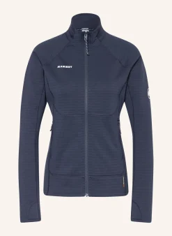 Midlayer-Jacke TAISS ML