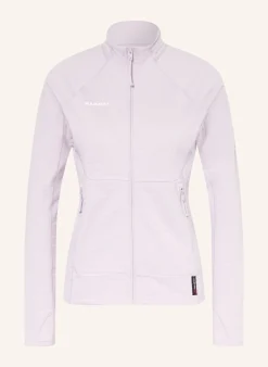 Midlayer-Jacke TAISS ML