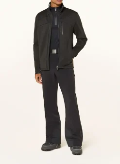 Midlayer-Jacke XILAS2