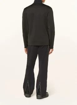 Midlayer-Jacke XILAS2