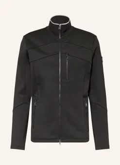 Midlayer-Jacke XILAS2