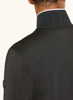 Midlayer-Jacke XILAS2