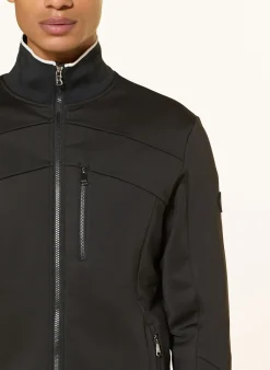 Midlayer-Jacke XILAS2