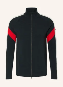 Midlayer-Jacke ZERMATT