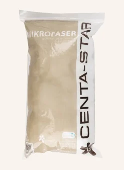 Mikrofaser-Kissenfüllung