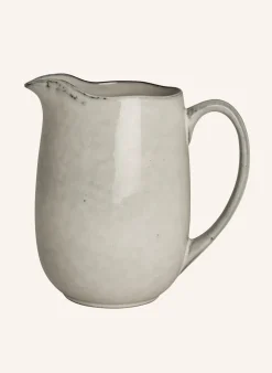 Milchkanne NORDIC SAND
