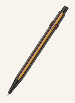 Minenhalter 849™ PAUL SMITH EDITION