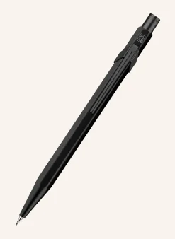 Minenhalter 849™BLACK CODE