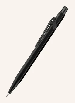 Minenhalter 849™BLACK CODE