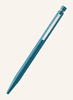 Minenhalter CP 1