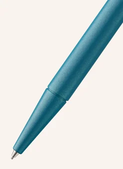Minenhalter CP 1