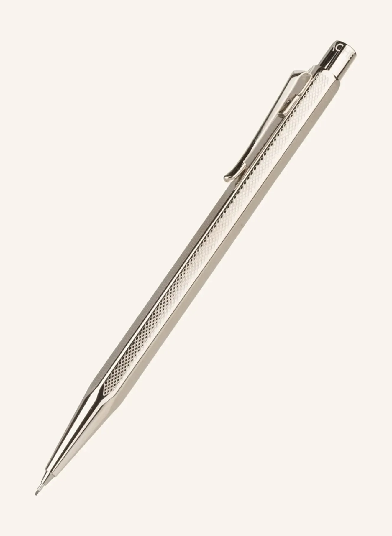 Minenhalter ECRIDOR RETRO