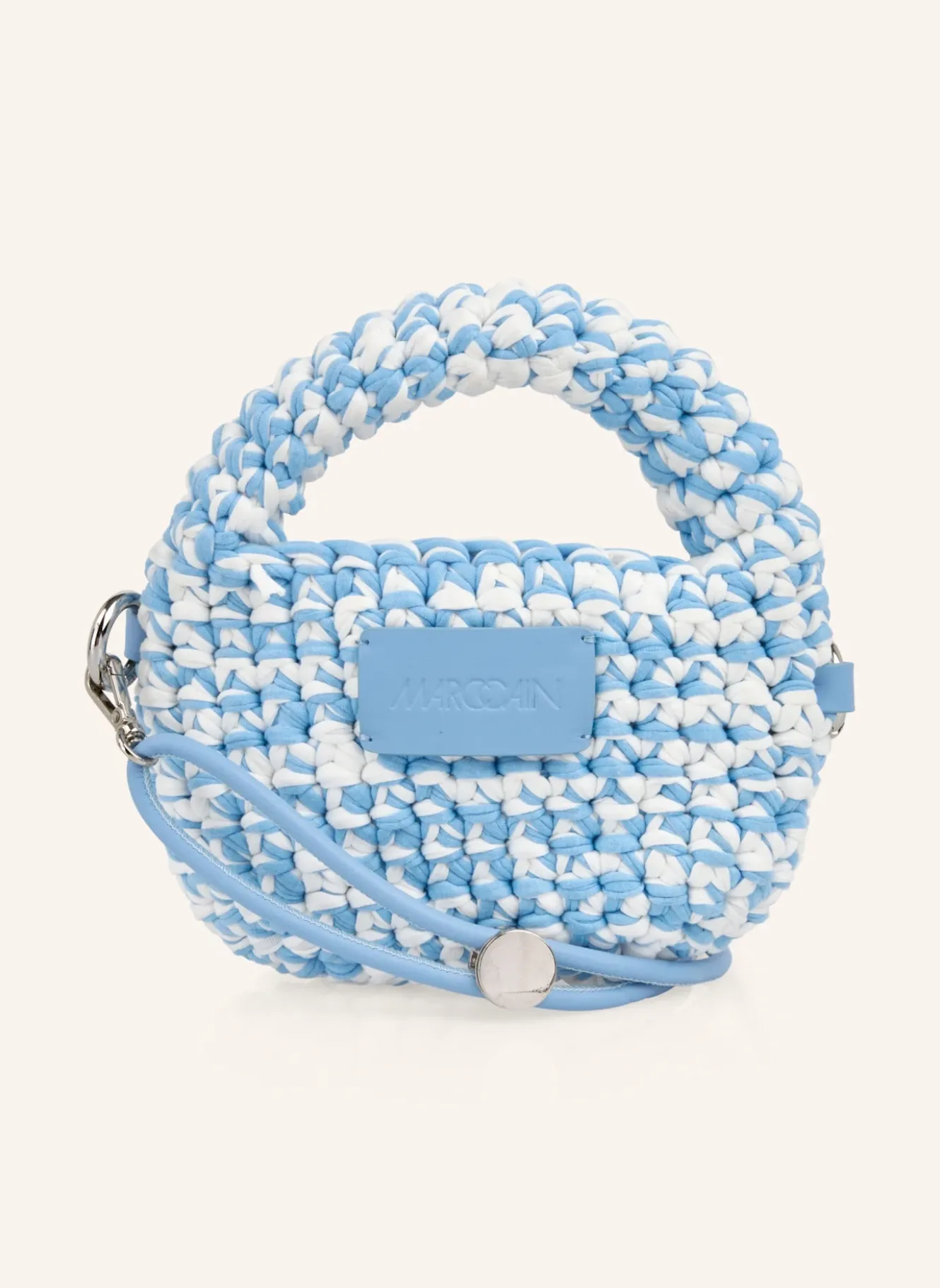Mini Bag