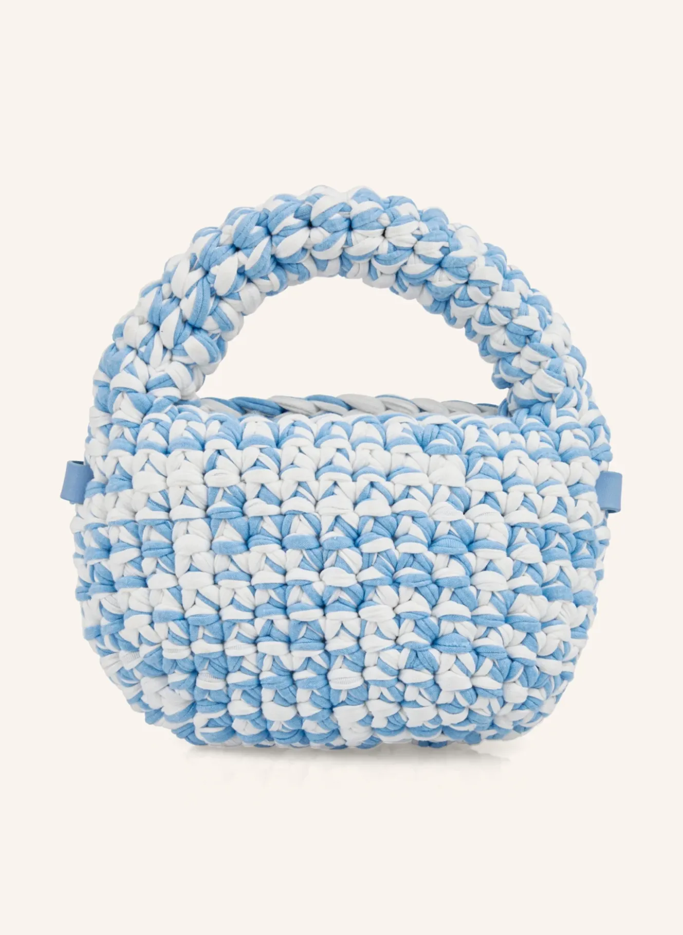 Mini Bag