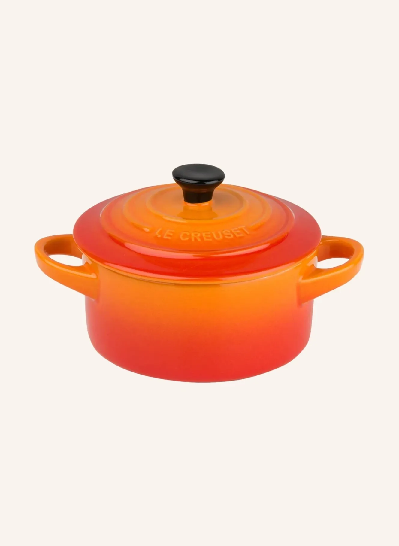 Mini-Cocotte