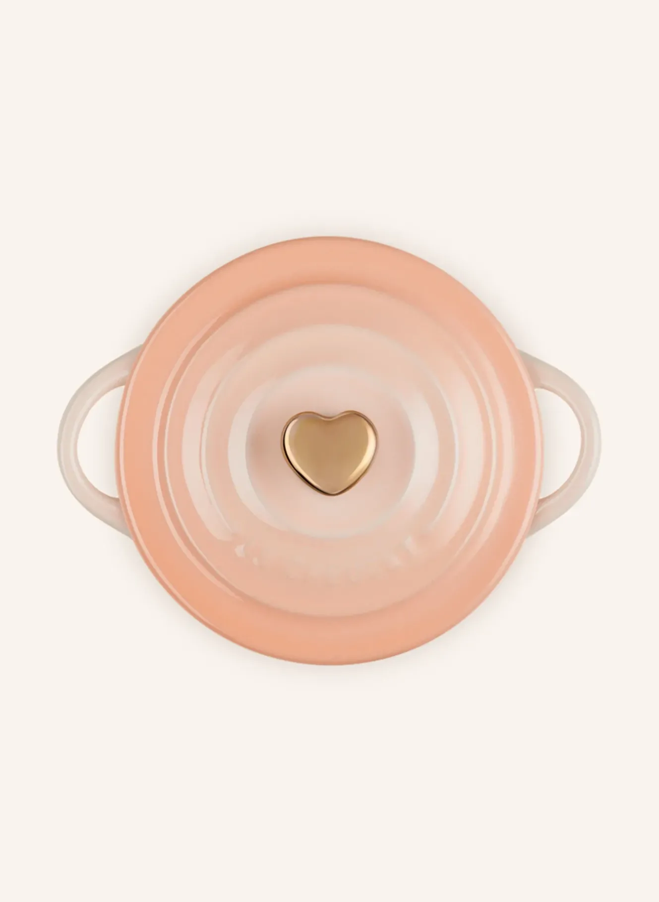 Mini-Cocotte