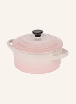 Mini-Cocotte