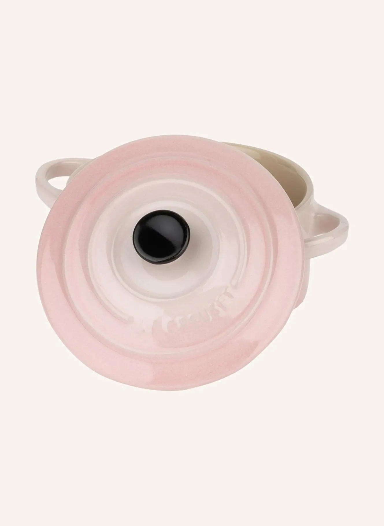 Mini-Cocotte