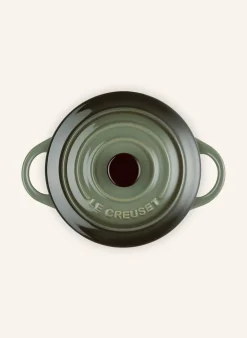 Mini-Cocotte