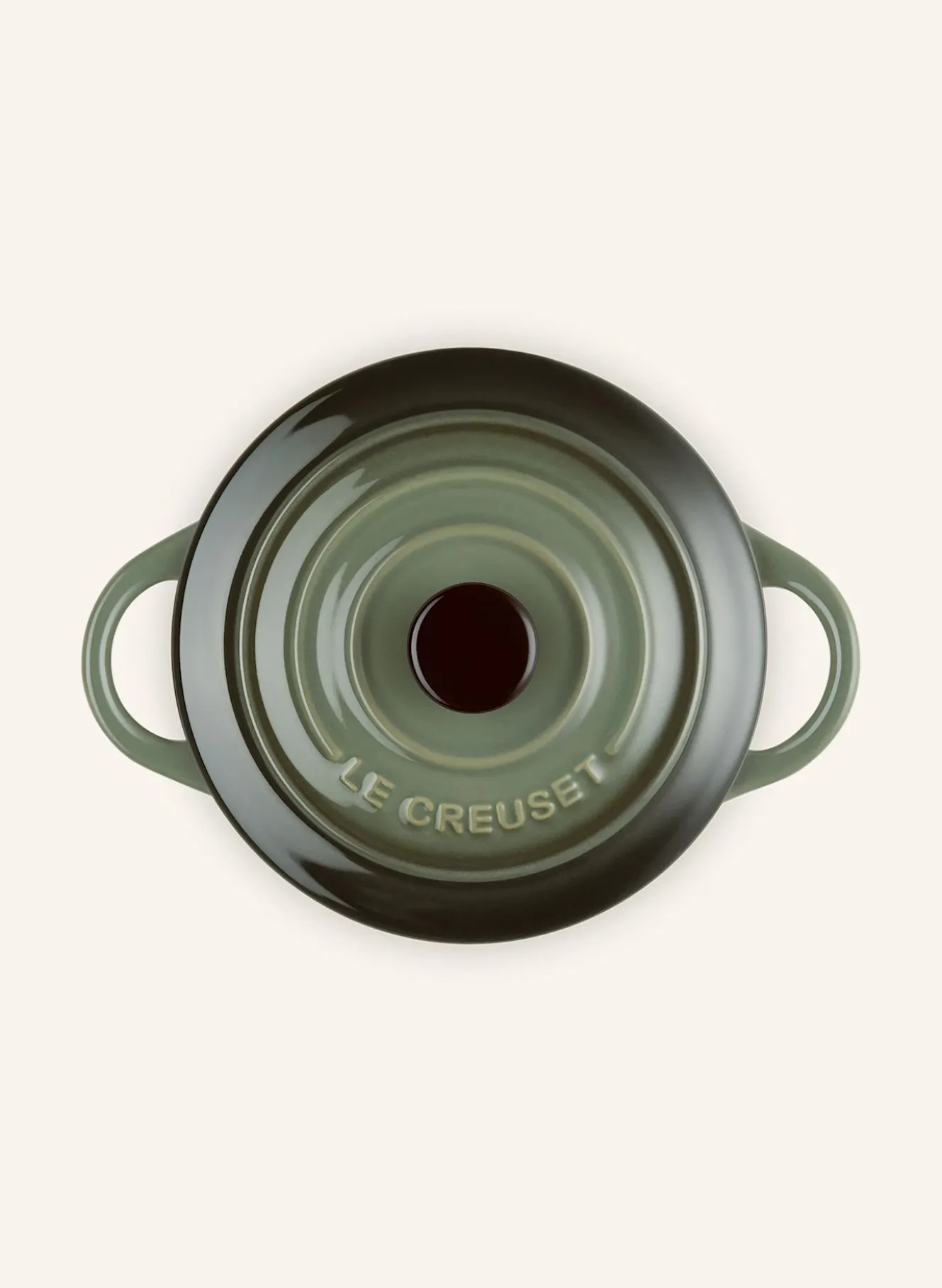 Mini-Cocotte