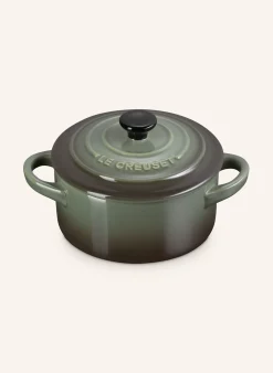 Mini-Cocotte