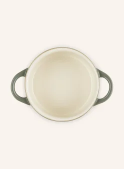 Mini-Cocotte