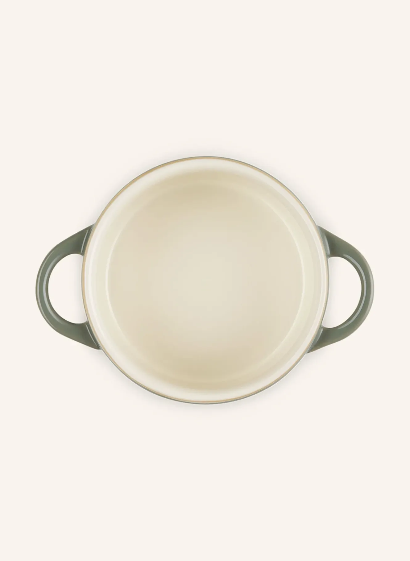 Mini-Cocotte