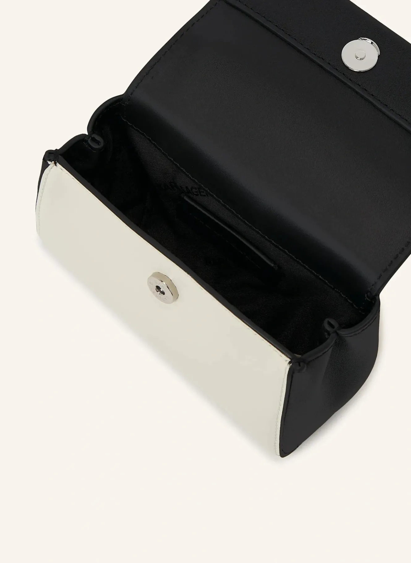 Mini-Tasche
