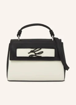Mini-Tasche