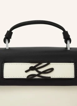 Mini-Tasche