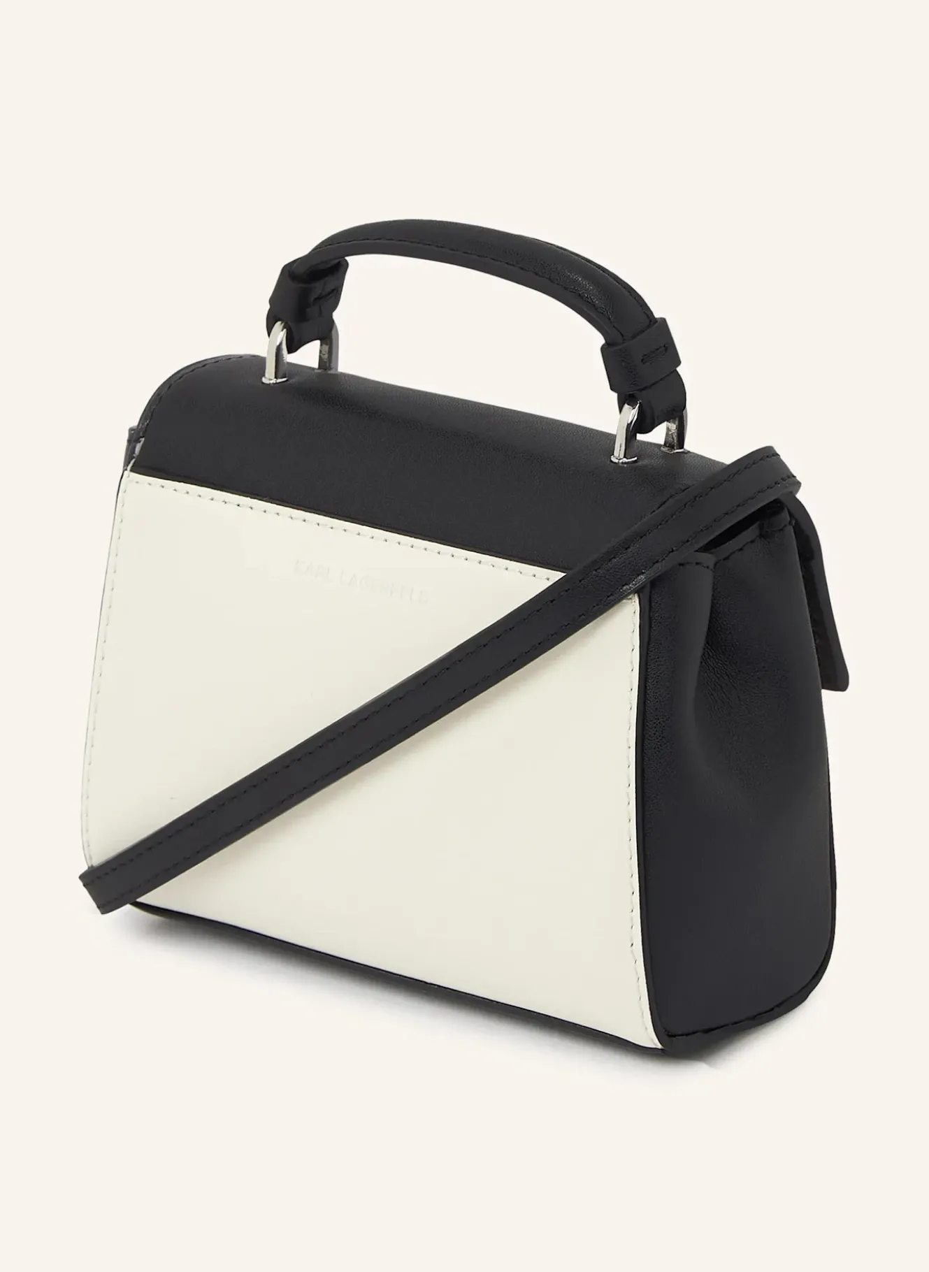 Mini-Tasche
