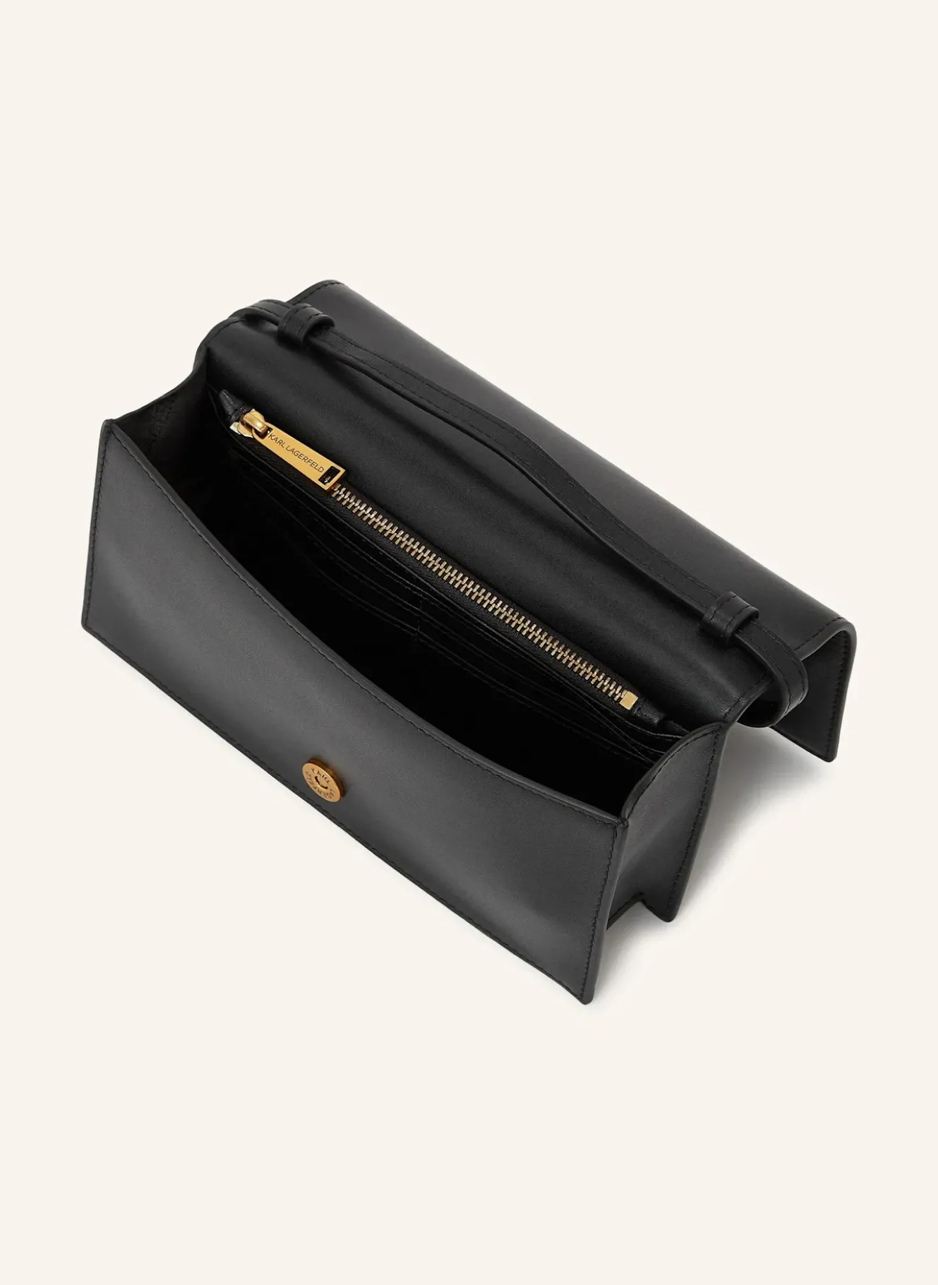 Mini-Tasche
