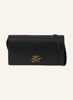 Mini-Tasche